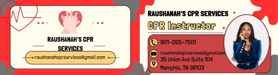 CPR Services